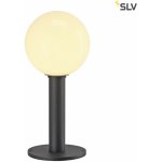 SLV 1002000 – Hledejceny.cz