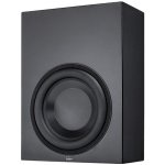 Lyngdorf BW-2 – Zboží Mobilmania