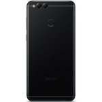 Honor 7X 4GB/64GB Dual SIM – Zboží Mobilmania