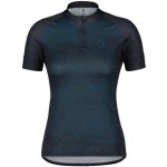 Scott Endurance 30 KR. RUKÁV mud green/dark purple dámský – Zboží Mobilmania