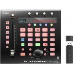 iCON Platform Nano Air – Zboží Živě