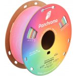 Polymaker PolyTerra Gradient PLA 1,75mm 1kg Pastel Rainbow – Zboží Živě