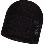 Buff Dryflx beanie čepice 118099-999-10-00 – Zboží Mobilmania