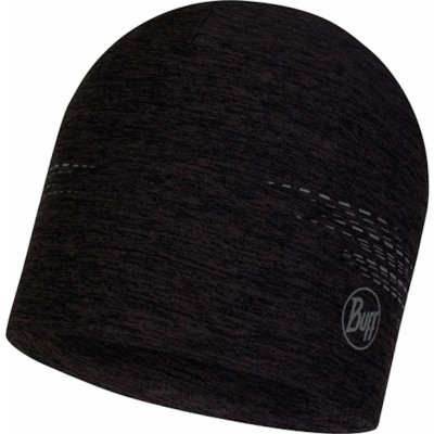 Buff Dryflx beanie čepice 118099-999-10-00 – Zboží Mobilmania