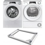 Set Candy RO4 1274DWMT/1-S + RO4 H7A2TEX-S + 656116 – Hledejceny.cz