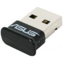 Asus USB-BT211
