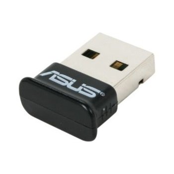 Asus USB-BT211