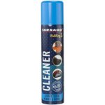 Tarrago Trekking Cleaner spray 250 ml – Zboží Mobilmania