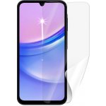 Ochranné fólie ScreenShield Samsung A155 Galaxy A15 - displej – Zboží Mobilmania