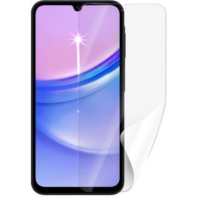 Ochranné fólie ScreenShield Samsung A155 Galaxy A15 - displej – Zboží Mobilmania