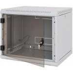 Triton RUA-15-AS5-CAX-A1 – Sleviste.cz