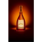 Kvint Divin VSOP 5y 40% 0,5 l (holá láhev) – Zboží Dáma