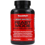 MuscleMeds Feast Mode 90 kapslí – Hledejceny.cz