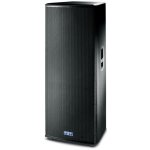 FBT MITUS 215 A – Sleviste.cz