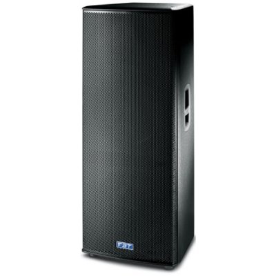 FBT MITUS 215 A – Sleviste.cz