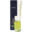 Millefiori Milano Natural vonná stébla Lemon Grass Citrónová tráva 100 ml