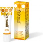 Bfactory Vetramil mast 10 g – HobbyKompas.cz