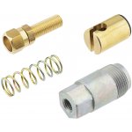 Sada sytiče do karburátoru BVF Simson - TW | Zboží Auto