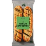 Iceland Česneková bageta 2 ks 338g – Sleviste.cz