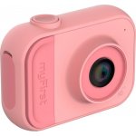 MyFirst Camera 10 – Zboží Živě