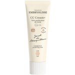 Darphin CC Cream SPF35 Multikorekční tónovací krém light 30 ml – Zbozi.Blesk.cz