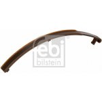 Oblozeni vodici listy, rozvodovy retez FEBI BILSTEIN 10327