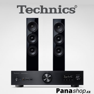 Technics SL-1210GMEEK – Hledejceny.cz