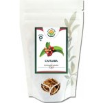 Salvia Paradise Catuaba kůra 50 g – Sleviste.cz