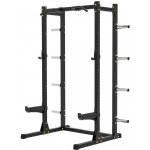 inSPORTline Power Rack PW250 – Hledejceny.cz