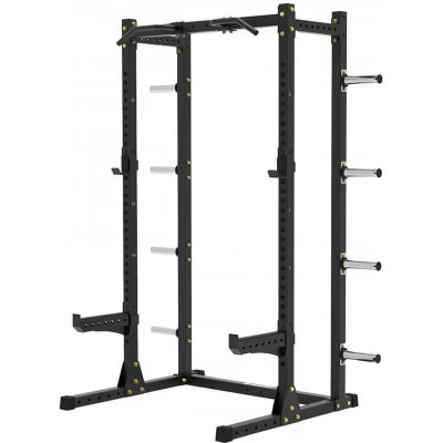 inSPORTline Power Rack PW250 – Hledejceny.cz