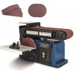 Scheppach BTS900 – Zbozi.Blesk.cz