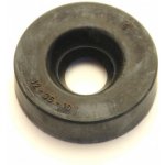 Gufero 12X35X10 G