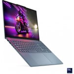 Lenovo Yoga Pro 9 83L0002UCK – Zboží Živě