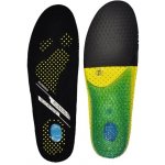 RUCANOR RUNNING INSOLES vložky 29415-201 ČERNÁ – Sleviste.cz