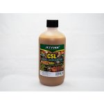 Jet Fish CSL Amino koncentrát 500 ml Krill – Hledejceny.cz