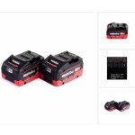 Metabo 625369000 – Zboží Dáma