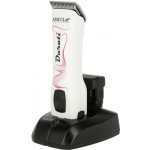 Aesculap GT330 Durati ProWhite Stříhací strojek – Zboží Mobilmania