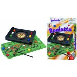 HM Studio Ruleta – Zboží Dáma