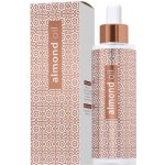 Energy Almond Oil 100 ml – Zboží Dáma