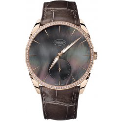 Parmigiani PFC267-1063800-HA2721