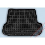 Gumová vana do kufru Rezaw Plast Subaru Outback 2014 – Hledejceny.cz