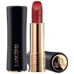 Lancôme Krémová rtěnka L’Absolu Rouge Cream Lipstick 366-Paris-S'eveille 3,4 g – Zbozi.Blesk.cz