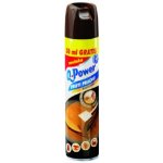 Q Power spray proti prachu balsam 300 ml – Zboží Dáma