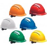 JSP Evo 3 WR Bílá – Zbozi.Blesk.cz