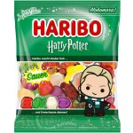 Haribo Harry Potter limitovaná edice 160 g – Zboží Dáma