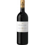 Il Matarocchio Bolgheri DOC Superiore 2022 0,75 l (holá láhev) – Hledejceny.cz