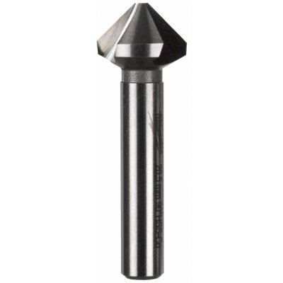 Milwaukee 4932493977 – Hledejceny.cz