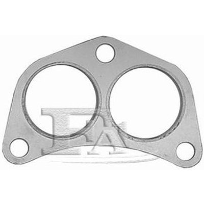 HART 701 799 – Hledejceny.cz