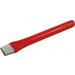 Narex Bystřice sekáč plochý 10/150mm - NB8444-02 – Hledejceny.cz