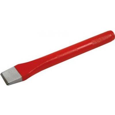 Narex Bystřice sekáč plochý 10/150mm - NB8444-02 – Hledejceny.cz